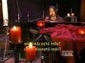 Ben Jelen Come On Official Music Video and Lyrics