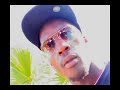 Teaser Du Clip Inko feat Balastik Dogg et Daimonjo Teaser Du Clip Inko feat Balastik Dogg et Daimonjo