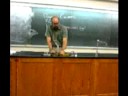 Potassium Chlorate Demonstration