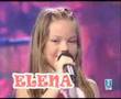 clip video Maria Isabel La Pepa