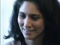 Scientific American Frontiers Host, Alan Alda, speaks with Dr. Mahzarin R. Banaji (Harvard University) and Dr. Brian Nosek (University of Virginia) on how the subconscious mind can influence decision making. They discuss several experiments that use the 