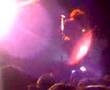 clip video Iwan Mumbo Jumbo Rock & Roll
