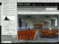 Photomatix Pro Plug-In for Lightroom 2.0
