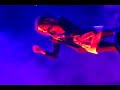 [2008show mi] ?? sydney