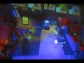 Nickalodeon Party Blast - Boss 3 - Godard and fake godards xD
