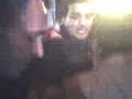 listorti capooo