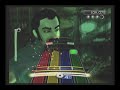 Constant Motion 5* (Rock Band Expert Drums)