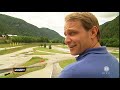 GRIP - Golf GTI vs. Lancia Delta