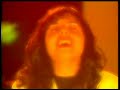 VOICES-``ROMANTICO`` ``CLIP`` VOLTA PARA MIN