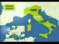 Chinese immigrants - many illegal - are flooding into Italy