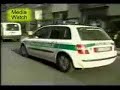Chinese immigrants - many illegal - are flooding into Italy