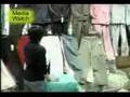 Vid�o :