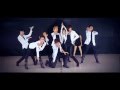 video clip nhom 2ne1 [OH Dance Team] I'm The Best - 2NE1 - Dance ...