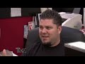 Ray J Confronts Kim K's New Husband -- Sex Tape Awkwardness