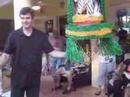 Pinata Pinata