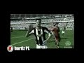 FIFA 09 Top 10 Videos FIFA Canada