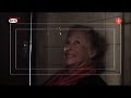 Kandidate Liesbeth van 