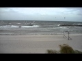 Click to View : Kiten vor Brasilien