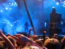Moonspell in Vizovice(Masters of rock2008)