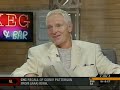Off The Record With Legends - Mean Gene, Roddy Piper, Bobby Heenan part 1 Off The Record With Legends - Mean Gene, Roddy Piper, Bobby Heenan part 1