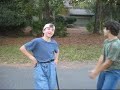To Kill a Mockingbird Remix Extended