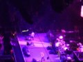 Foo Fighters - Learn to Fly - Toronto -March 22 2008 ACC