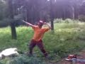 stoss denn baum:-)