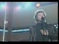 free music video Luciano Pavarotti free music video