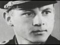 videos de (4/5) TANKS! Panzer Ace: Michael Wittmann