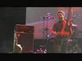 videos de TACHENKO - ENTRADA DE ARTISTAS (CONTEMPOPRANEA 08)