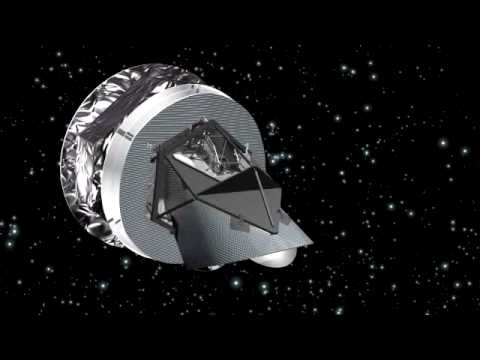 Image de prévisualisation YouTube