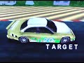 Race2 Gameplay Trailer
