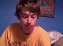 Thinley killa rap