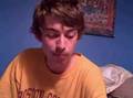 Thinley killa rap
