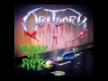 Obituary - Bloodsoaked