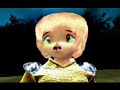 3d Anime RPG Hero 3d Anime RPG Hero