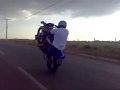 Foto v�deo