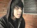 videos de join me in death.wmv