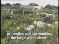 Roman Malta 2 - Ta' Kaċċatura