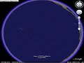 Google Earth More Ufos