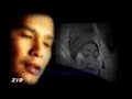 Pg Yusri - Mentari Bersinar Lagi Pg Yusri - Mentari Bersinar Lagi