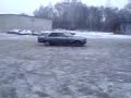 BMW E30  320i