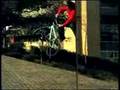 A1 Bfree BMX Werbung Jan feat. Udssr You have a friend