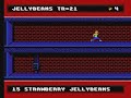 publication: tasvideos.org this is an often overlooked famous game. here we have a boy and a 