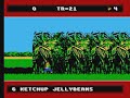 publication: tasvideos.org this is an often overlooked famous game. here we have a boy and a 