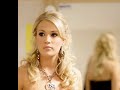 clarkson carrie