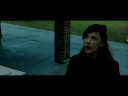 the curious case of benjamin button is a 2008 film in a modern setting loosely adapted from the 1922 short story of the same name written by f. scott fitzgerald. the film is directed by david fincher, and stars brad pitt and cate blanchett. the film will be released december 25, 2008. unlike fincher's earlier work, the film is rated pg-13 by the mpaa for 
