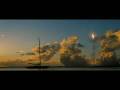 NEW (HD) Curious Case of Benjamin Button Trailer Movie