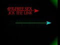 Fucking Extreme XXX Lesbian Pussy Licking (ADULT-PORN)