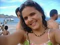 arenita playita
